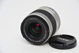 Used Pentax 5-15mm f/2.8-4.5 ED AL SMC 02 Standard Zoom Lens