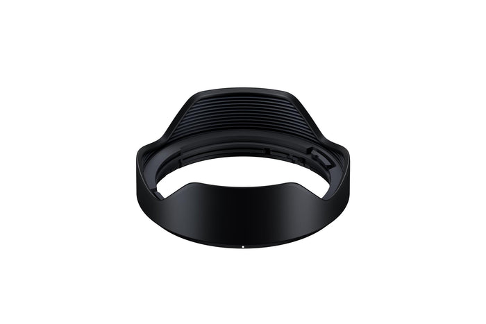 Tamron 16-30mm F2.8 Di III VXD G2 Nikon Z Mount Lens