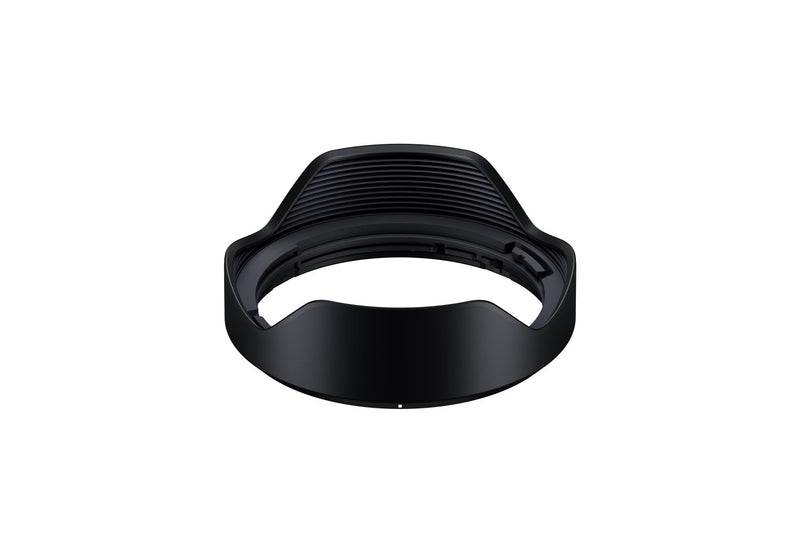 Tamron 16-30mm F2.8 Di III VXD G2 Nikon Z Mount Lens