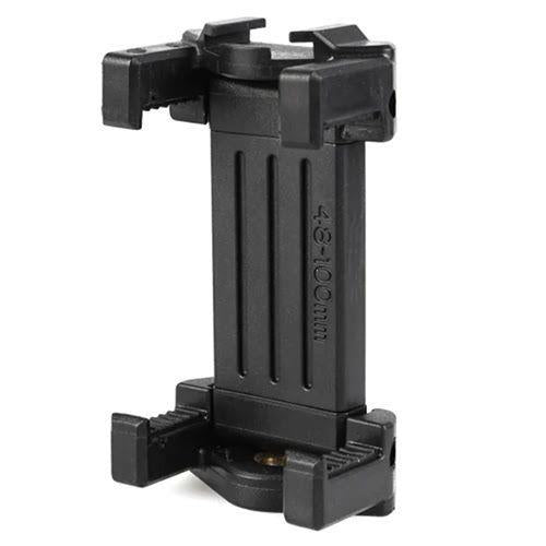 Benro Smartphone Holder 40-100mm