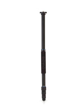 Benro Mach 3 Series TMA28A Aluminium Tripod