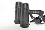 Used Leica Ultravid 7x42 HD Binoculars