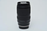 Used Tamron 17-70mm f/2.8 Di III - A VC RXD Fuji X Fit Lens