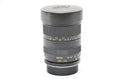Used Lenses