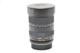 Used Leica Vario-Elmar R 35-70mm f/4 Macro Lens