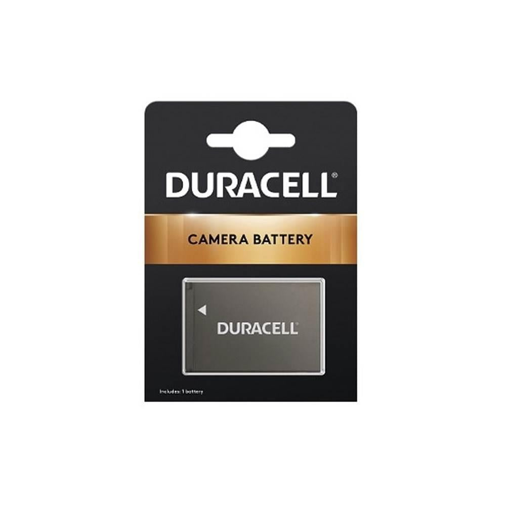 Duracell Canon LP-E12 Replacement Battery - DRCE12