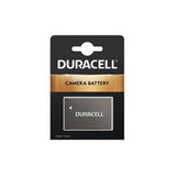 Duracell Canon LP-E12 Replacement Battery - DRCE12