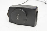 Used Gossen Lunasix F Light Meter