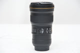 Used Nikon AF-S Nikkor 300mm f/4E PF ED VR Lens