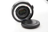 Used Sigma 150-600 Sport Nikon Fit Lens with Sigma 1.4x Converter