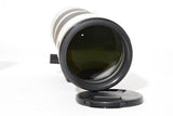 Used Sony FE 200-600mm F5.6-6.3 G OSS