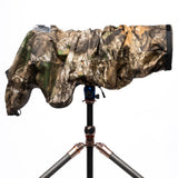 ThinkTank Emergency Rain Cover Camo - Large