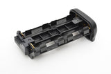 Used Nikon MB-D18 Battery Pack