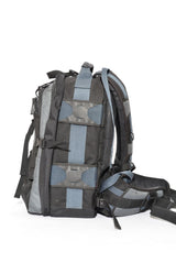 Used Tamrac Expedition 7x Backpack