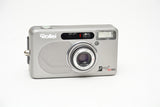 Used Rollei Prego 100WA Compact Film Camera