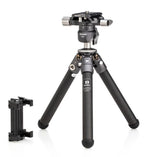 Benro TablePod Tripod Kit
