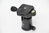 Used Beschoi M234 Tripod