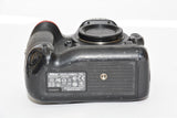 Used Nikon D4 DSLR Camera