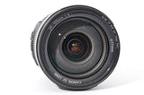 Used Canon EF 24-105mm f/4 L IS USM Lens