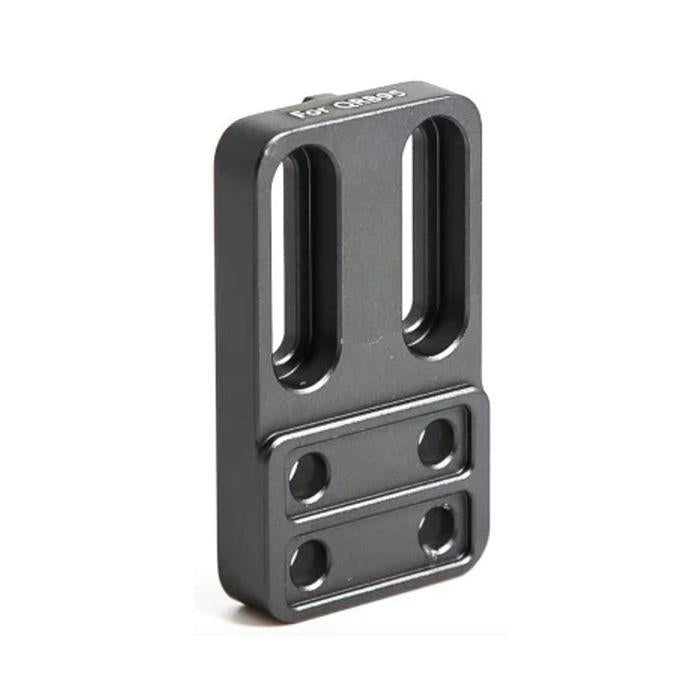 Benro QRB95 Battery Grip Spacer