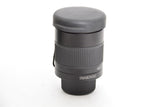 Ex Demo Swarovski 20-60x S Zoom Eyepiece