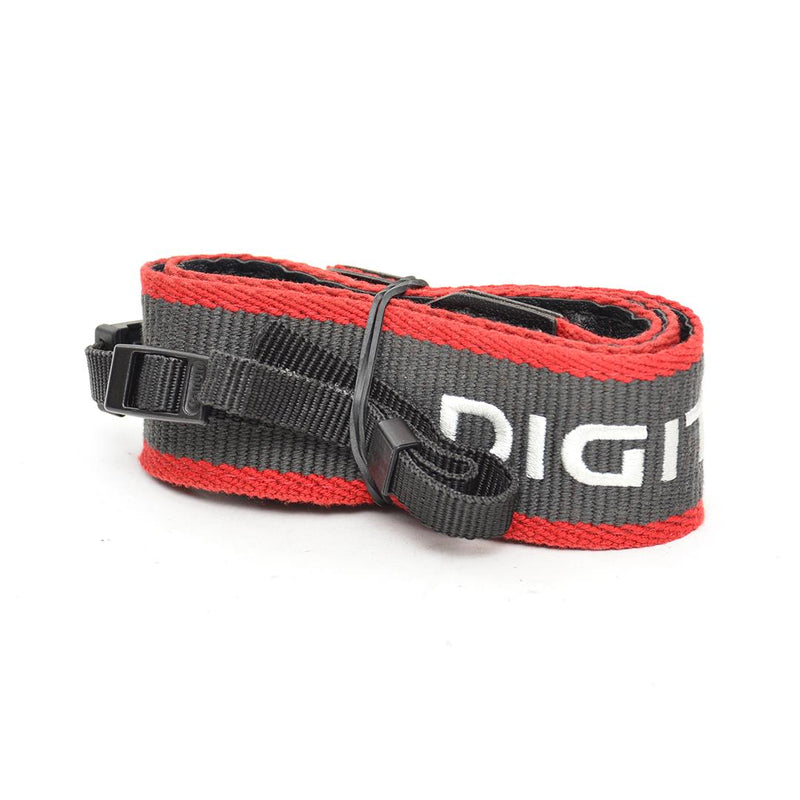 Used Canon EOS 40D Body Only