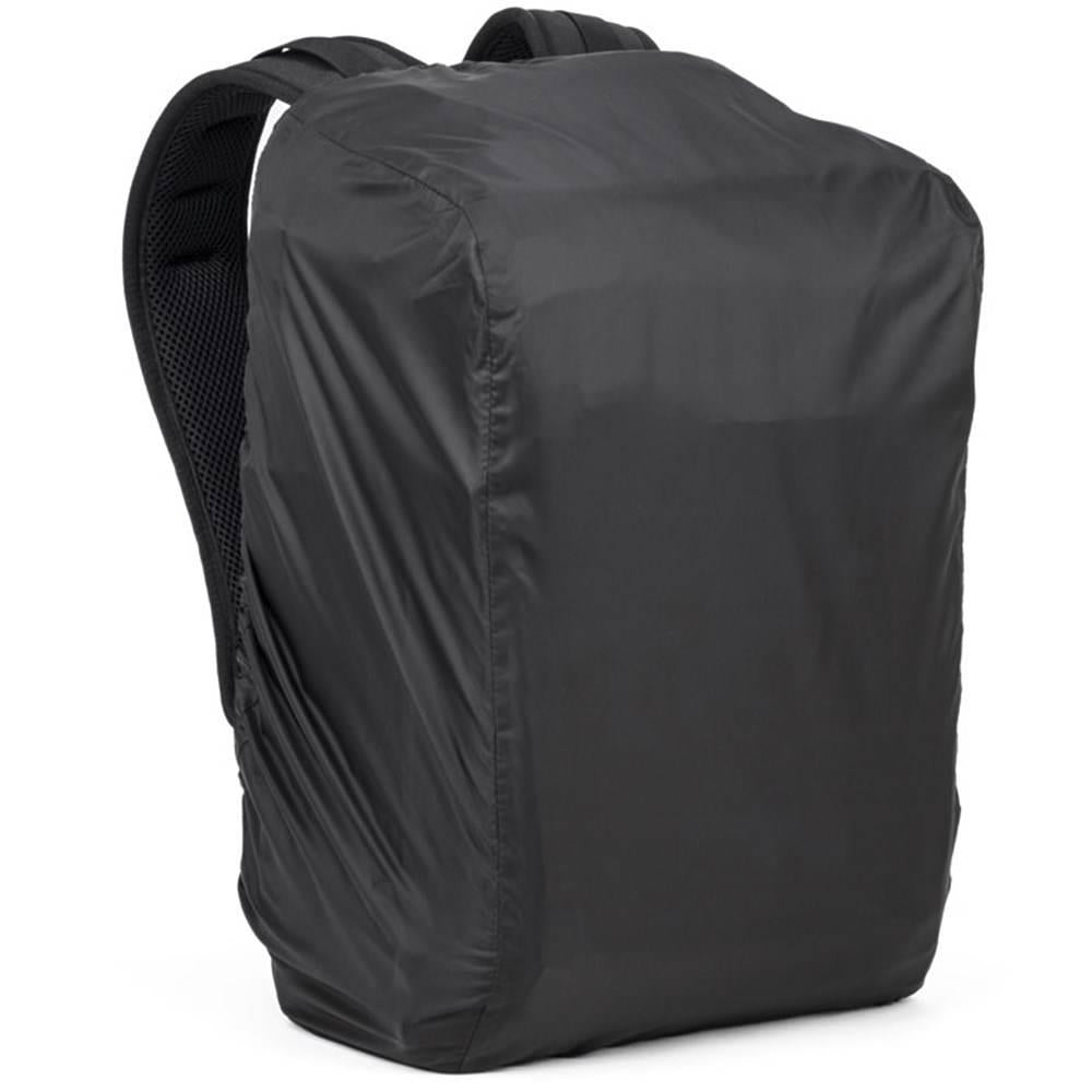 Think Tank Mirrorless Mover Backpack - Coast Green