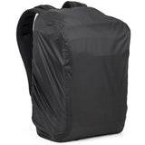 Think Tank Mirrorless Mover Backpack - Coast Green