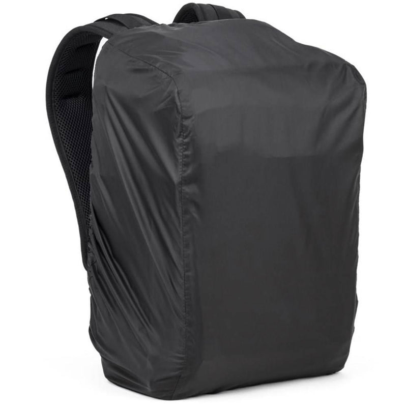 Think Tank Mirrorless Mover Backpack - Coast Green