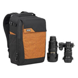Think Tank Mirrorless Mover Backpack - Campfire Orange