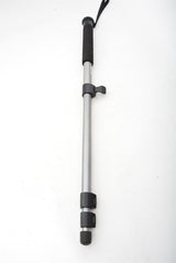 Used Slik Pro Pod 600 Monopod