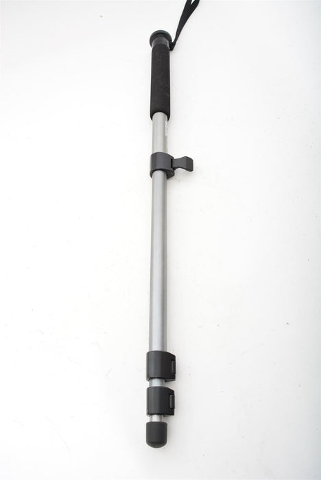 Used Slik Pro Pod 600 Monopod