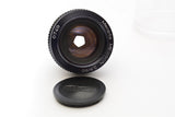 Used Meopta Meogon 2.8/80 Enlarger Lens