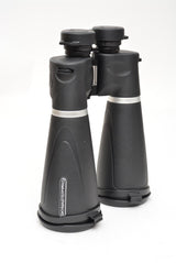Used Celestron Skymaster Pro 15x70 Binoculars