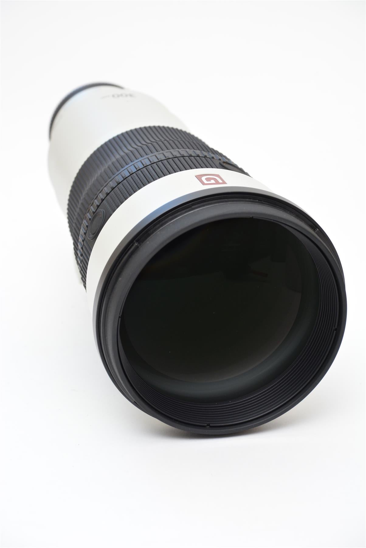 Used Sony FE 300mm F2.8 GM OSS Lens