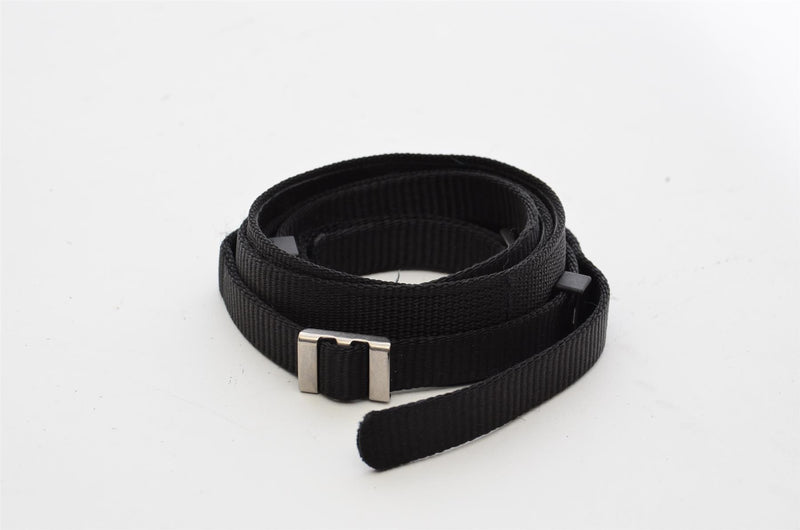 Used Voigtlander Bessa-L