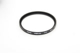 Used Nikon AF-S Nikkor 50mm f/1.4G Lens