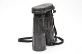 Used Zeiss 10x40 B Dialyt Binoculars