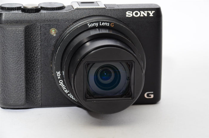 Used Sony DSC-HX60