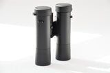 Used Leica Ultravid 10x25 BR AquaDura Binoculars