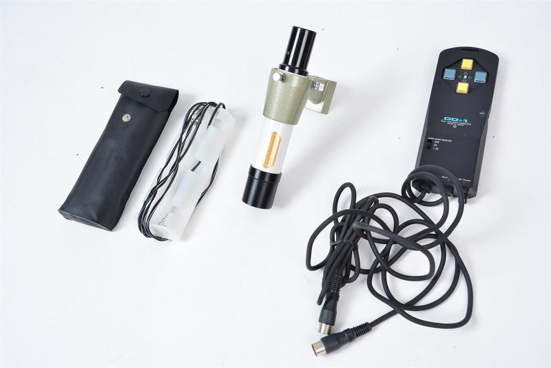 Used Vixen 102M Telescope - COLLECT IN SHOP ONLY