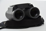 Used Swarovski Optik CL 10x25 B Binoculars