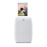 Fujifilm Instax Mini Link3 Printer - Clay White