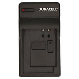 Duracell USB Camera Battery Charger for Sony NP-BX1