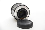 Used Fujifilm 16mm f/2.8 R WR Lens
