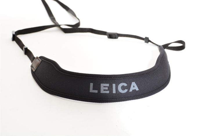 Used Leica Ultravid 10x42 HD Binoculars