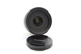 Used Tamron 24mm f/2.8 Di III OSD M1:2 for Sony Mirrorless