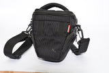 Used Manfrotto Small Sling Bag