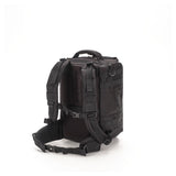 Tenba Cineluxe v2 Backpack 16 - Black