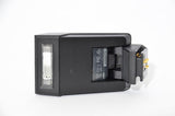 Used Fujifilm EF-X8 Flash